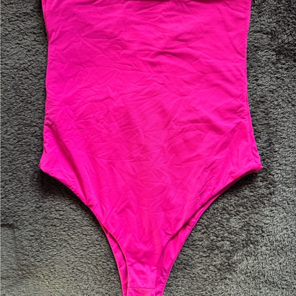 SOLD - Picture 2 of 4